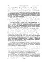 giornale/TO00181560/1928/unico/00000280