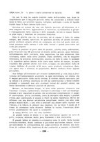 giornale/TO00181560/1928/unico/00000281