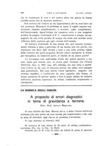 giornale/TO00181560/1928/unico/00000286