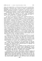 giornale/TO00181560/1928/unico/00000293