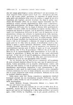 giornale/TO00181560/1928/unico/00000301