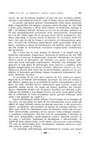 giornale/TO00181560/1928/unico/00000303