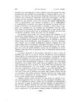 giornale/TO00181560/1928/unico/00000304