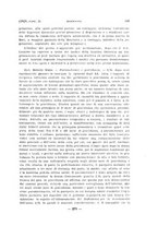 giornale/TO00181560/1928/unico/00000313