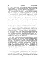 giornale/TO00181560/1928/unico/00000316