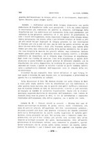 giornale/TO00181560/1928/unico/00000318