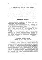 giornale/TO00181560/1928/unico/00000322