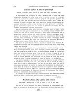 giornale/TO00181560/1928/unico/00000326