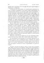 giornale/TO00181560/1928/unico/00000336