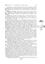 giornale/TO00181560/1928/unico/00000337