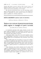 giornale/TO00181560/1928/unico/00000343