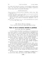 giornale/TO00181560/1928/unico/00000350