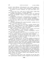 giornale/TO00181560/1928/unico/00000352