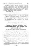 giornale/TO00181560/1928/unico/00000355