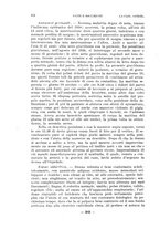 giornale/TO00181560/1928/unico/00000356