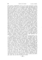 giornale/TO00181560/1928/unico/00000358