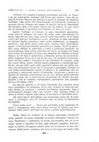 giornale/TO00181560/1928/unico/00000359