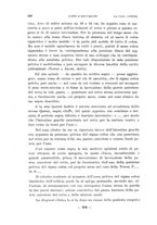 giornale/TO00181560/1928/unico/00000362