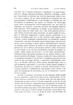 giornale/TO00181560/1928/unico/00000366