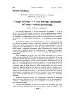 giornale/TO00181560/1928/unico/00000370