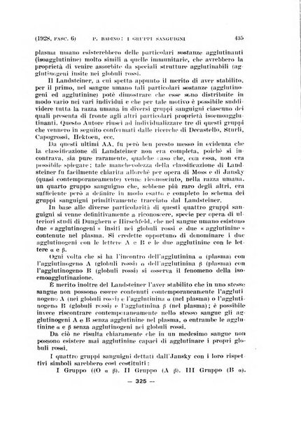 La clinica ostetrica rivista di ostetricia, ginecologia e pediatria. - A. 1, n. 1 (1899)-a. 40, n. 12 (dic. 1938)