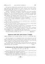 giornale/TO00181560/1928/unico/00000379