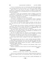 giornale/TO00181560/1928/unico/00000380