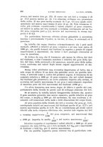 giornale/TO00181560/1928/unico/00000396