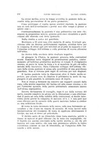 giornale/TO00181560/1928/unico/00000400