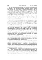 giornale/TO00181560/1928/unico/00000402