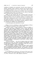 giornale/TO00181560/1928/unico/00000411