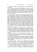 giornale/TO00181560/1928/unico/00000412