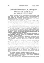 giornale/TO00181560/1928/unico/00000420