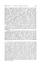 giornale/TO00181560/1928/unico/00000435