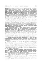 giornale/TO00181560/1928/unico/00000437