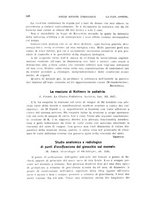 giornale/TO00181560/1928/unico/00000446