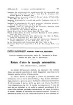 giornale/TO00181560/1928/unico/00000465