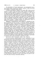 giornale/TO00181560/1928/unico/00000479