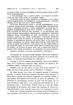 giornale/TO00181560/1928/unico/00000485