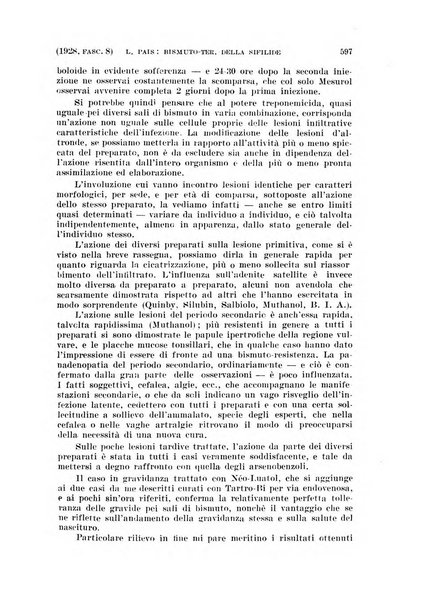 La clinica ostetrica rivista di ostetricia, ginecologia e pediatria. - A. 1, n. 1 (1899)-a. 40, n. 12 (dic. 1938)