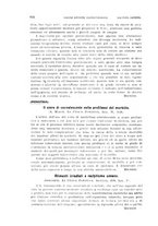 giornale/TO00181560/1928/unico/00000506