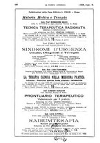 giornale/TO00181560/1928/unico/00000510