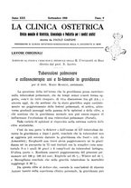 giornale/TO00181560/1928/unico/00000515