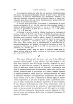 giornale/TO00181560/1928/unico/00000526