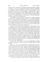 giornale/TO00181560/1928/unico/00000528