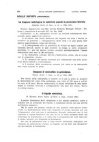 giornale/TO00181560/1928/unico/00000560