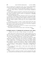 giornale/TO00181560/1928/unico/00000562