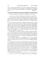 giornale/TO00181560/1928/unico/00000566