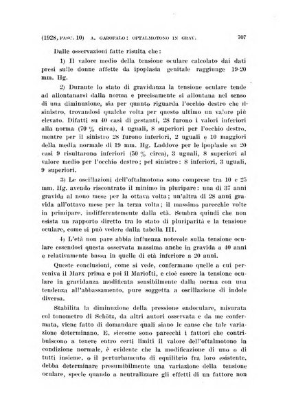 La clinica ostetrica rivista di ostetricia, ginecologia e pediatria. - A. 1, n. 1 (1899)-a. 40, n. 12 (dic. 1938)