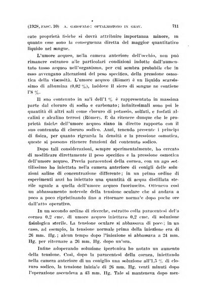 La clinica ostetrica rivista di ostetricia, ginecologia e pediatria. - A. 1, n. 1 (1899)-a. 40, n. 12 (dic. 1938)